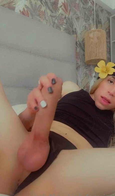 fans dahegao uniquement chaud gratuit photo