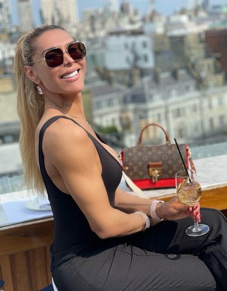 fans trans noirs uniquement bon des photos