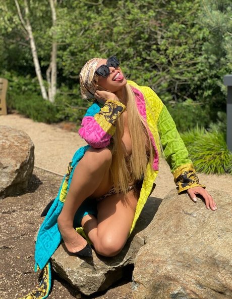 pieds de grand-mère uniquementfans hd sympa img