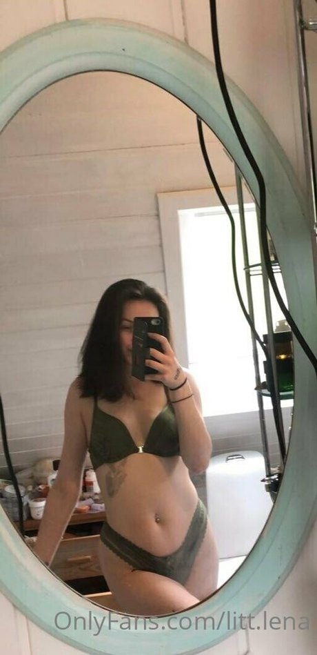 so lenaa jolie star du porno photo