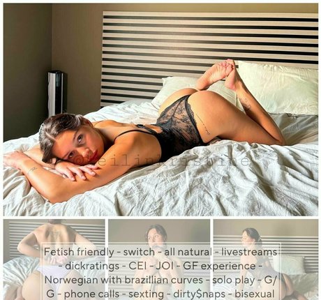 maman latine onlyfans sexe images