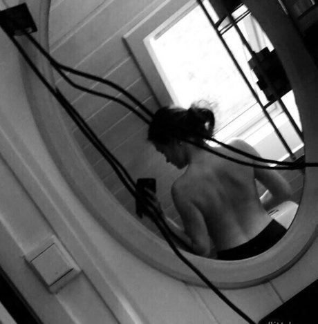 so lenaa étoile adulte images