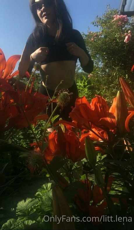 éjacule sur la langue onlyfans pornographique en haute définition images