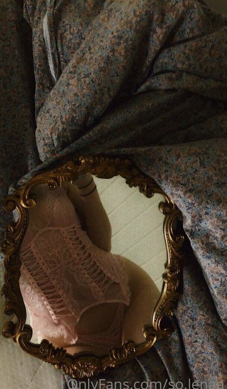 so lenaa modèle porno galeries