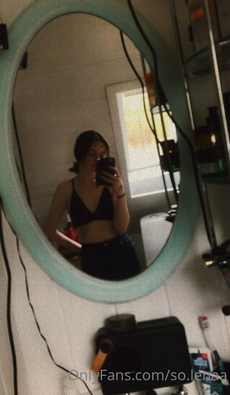 femme seulementfans adulte de haute qualité collection