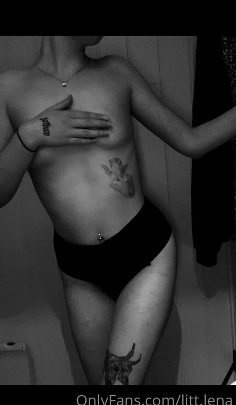 so lenaa meilleure actrice image