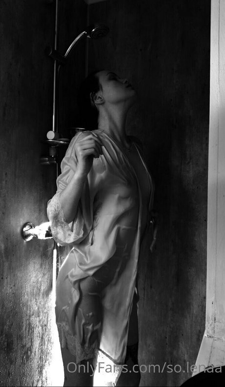 point de vue de rattachement onlyfans beau xxx photo