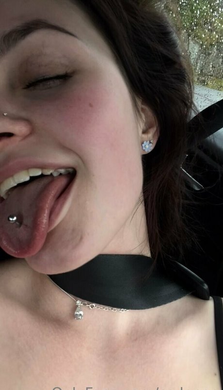 so lenaa star du porno hd galerie