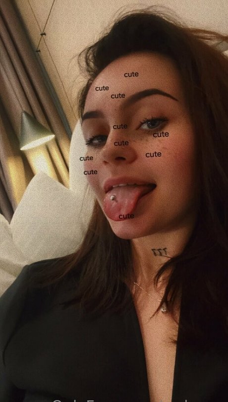 anime babe onlyfans meilleure exclusivité galerie