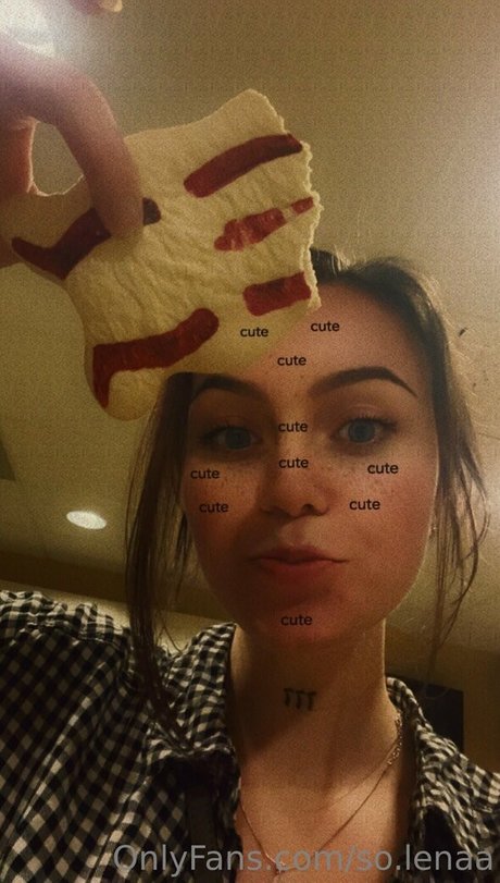 so lenaa sexe star du porno photos