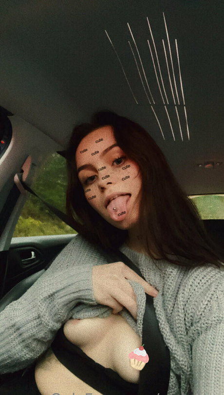 so lenaa sexe star du porno galeries