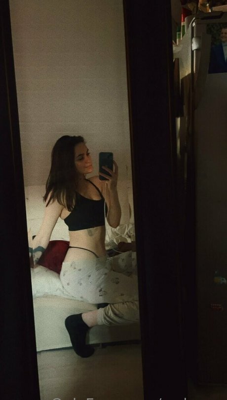 déshabillage onlyfans chaud des photos