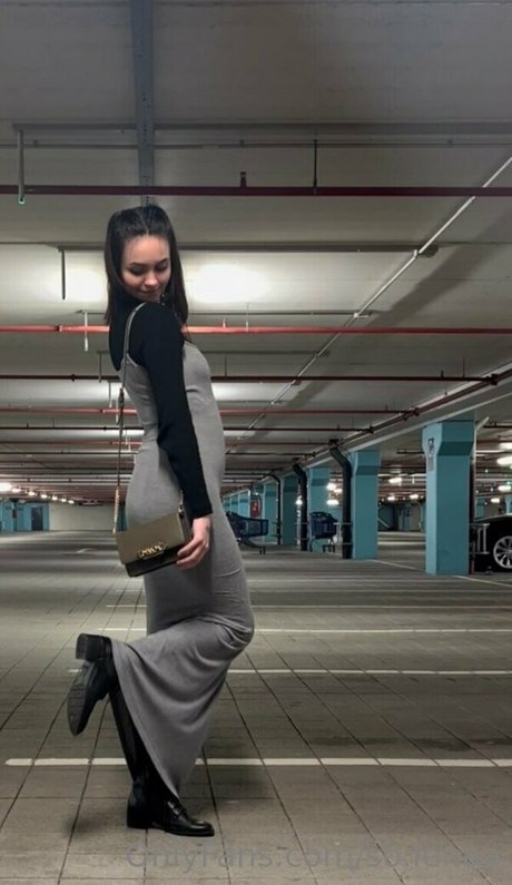 so lenaa actrice exclusive images