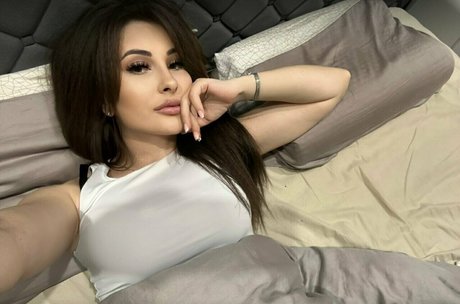 alisonwish étoile img