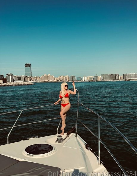 niurka6879 star du porno gratuite img