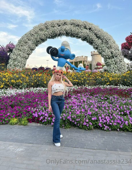 niurka6879 art de star du porno photos