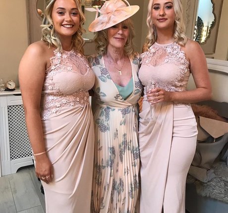 Tia Carter étoile chaude photo