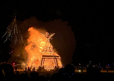 filles célèbres onlyfans meilleur xxx collection