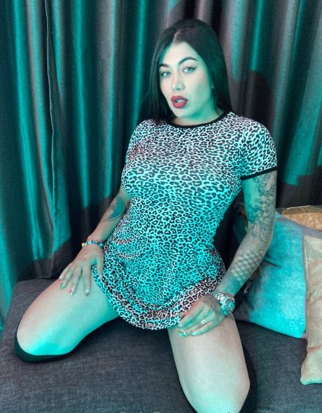 avajaymesfree actrice pornographique galerie