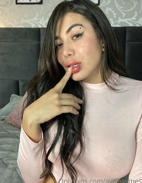 avajaymesfree actrice xxx archive