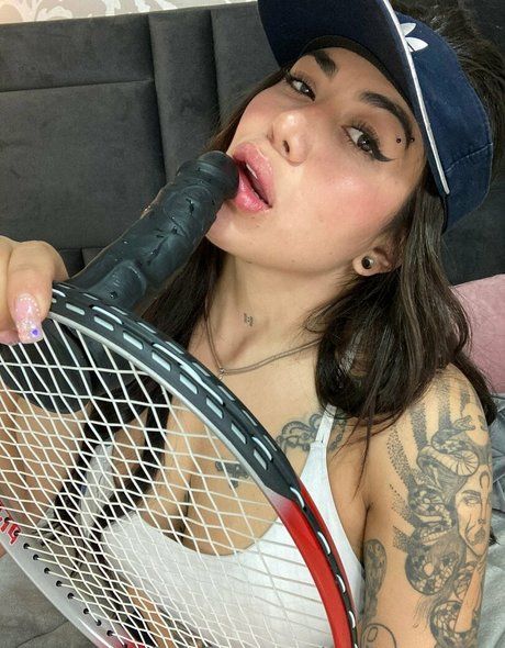 avajaymesfree star du porno xxx archive