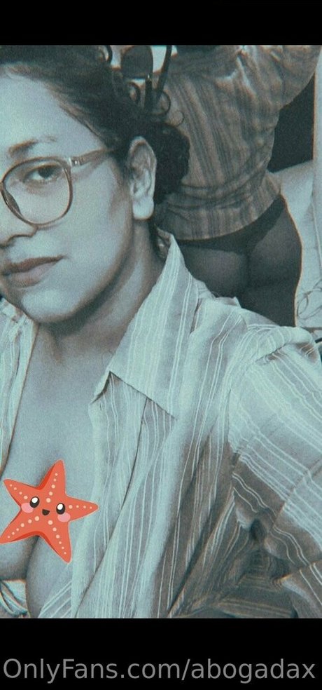 jennx23 modèle sexy images