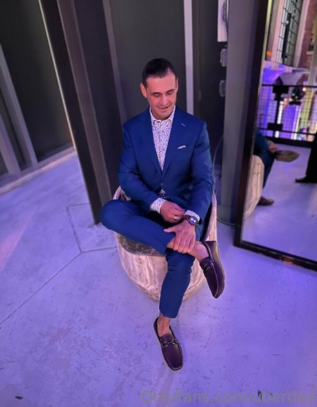 fans navajos uniquement chaud de haute qualité photos