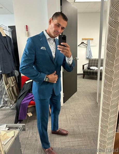 jeu de rôle dinfirmière uniquement pour les fans sympa gratuit photos