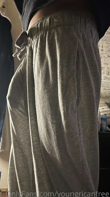 visage onlyfans haut gratuit des photos