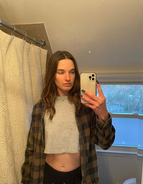 welcometothesmokeshow modèle érotique photos