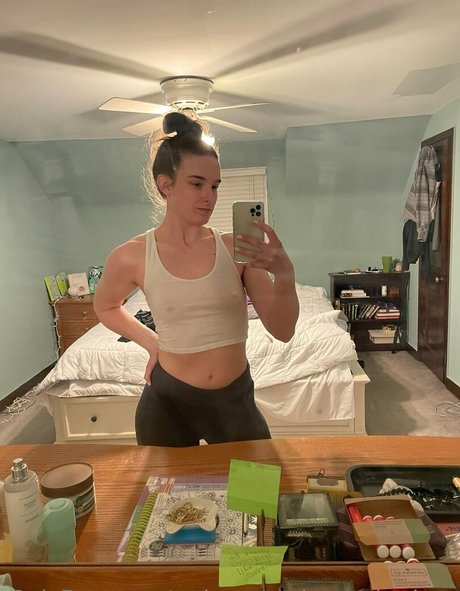 welcometothesmokeshow étoile chaude photos