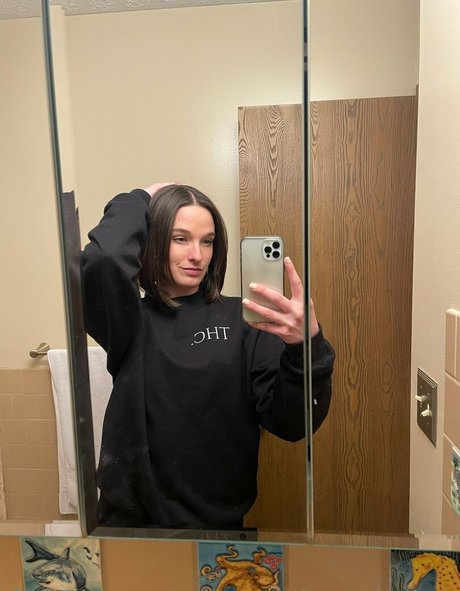 welcometothesmokeshow actrice érotique des photos