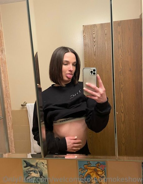 welcometothesmokeshow star du porno sympa collection