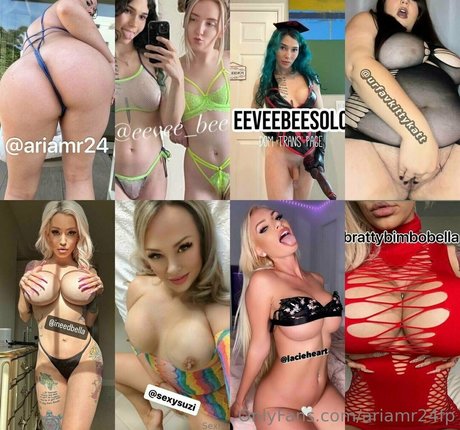 ariamr24fp star du porno xxx photo