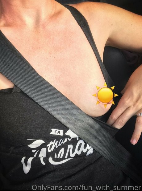 fun with summer actrice libre galerie