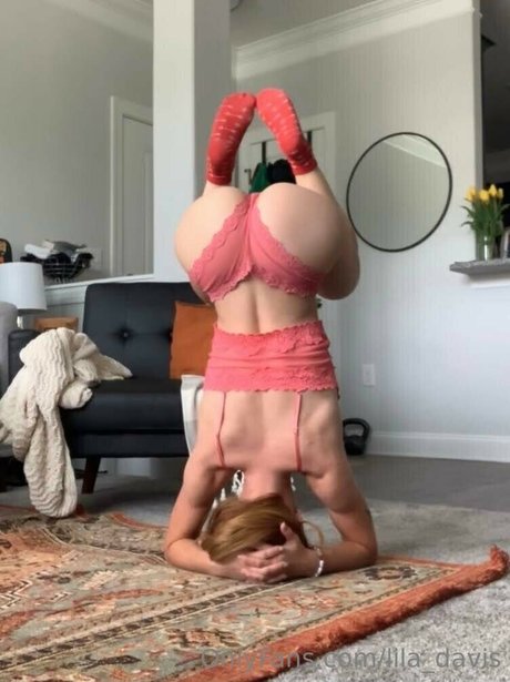 chatte giclante onlyfans exclusif image