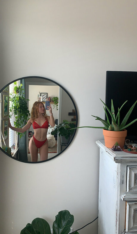 lila davis belle étoile galeries