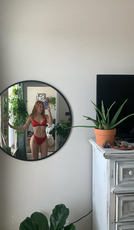 lila davis modèle chaud photo