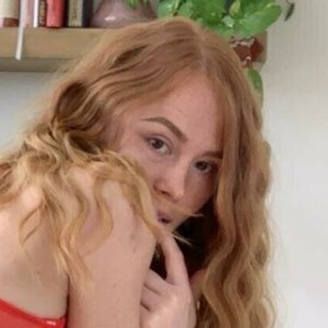 lila davis sexe de star du porno photos