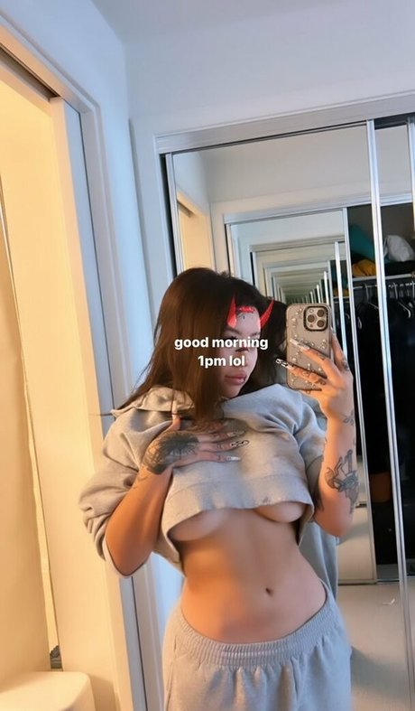 bbw gothique uniquementfans parfaite haute qualité images