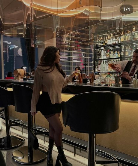 Heidikinnns belle actrice archive