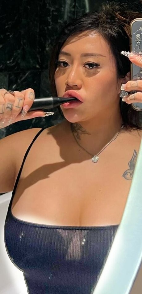 Heidikinnns modèle collection