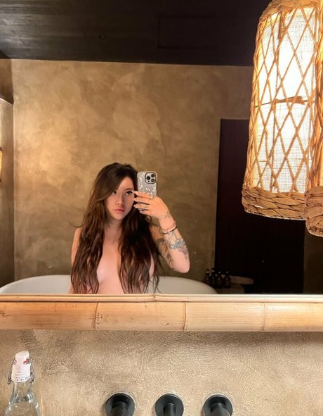 Heidikinnns nus étoiles collection