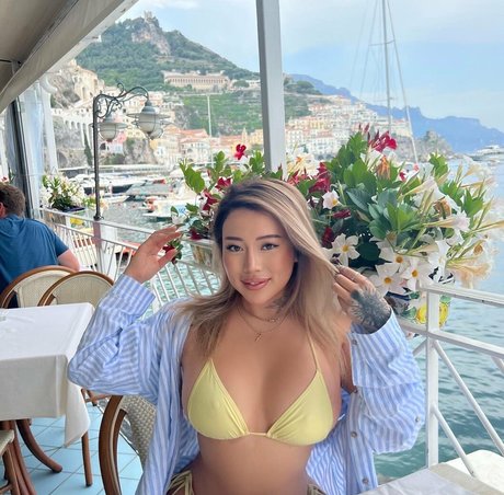 fans noirs uniquement sexe nu galerie