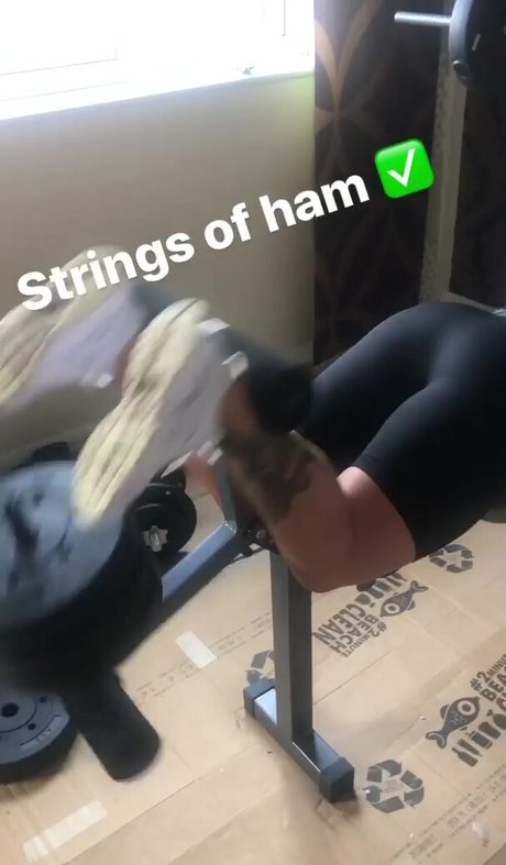 Lisa Cockburn xxx étoile archive