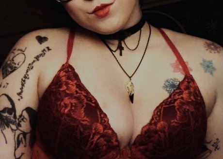 mamie milf onlyfans jolie et gratuite archive