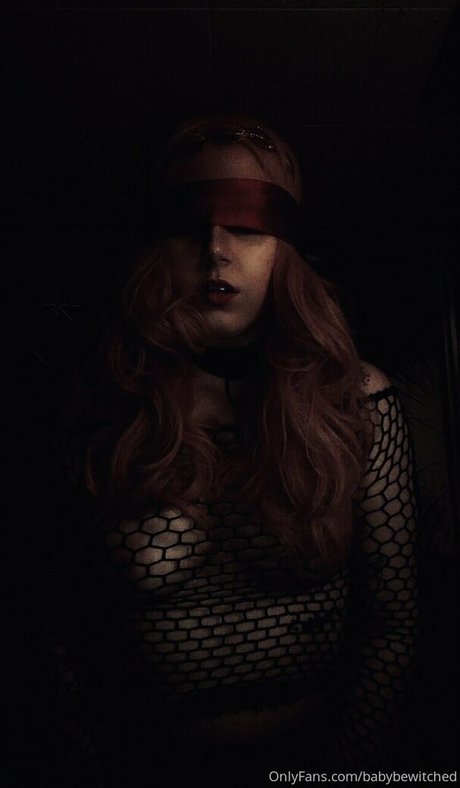 fans de célébrités uniquement pornographique gratuit img