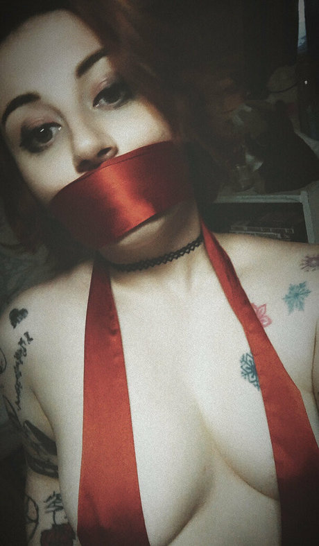 fans dadolescents emo uniquement nus img