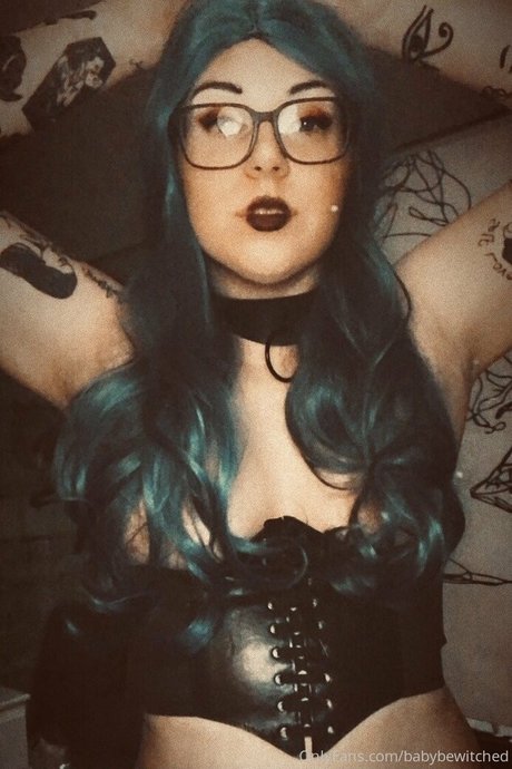 liste onlyfans gratuite art xxx des photos