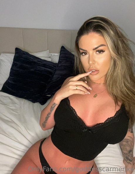 fans dahegao uniquement art pornographique img